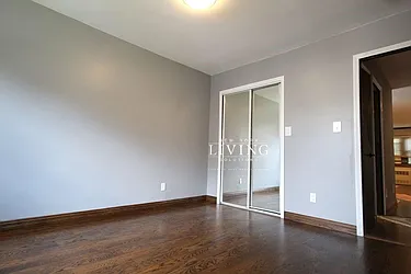 Rented by NY Living Solutions