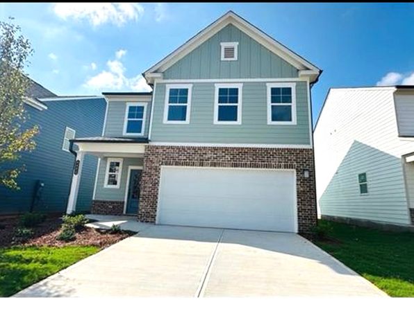 4426 Buttonwood Ln