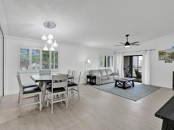 5th image of 9361 SW 23rd Street #3203