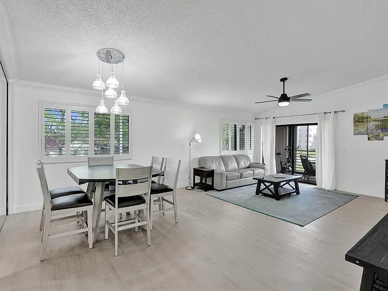 9361 SW 23rd St #3203 — Photo 3