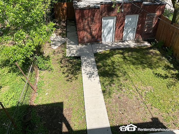 4th image of 4555 Mary Ave Unit A