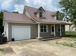 685 Artic Ave, Oak Grove, KY 42262