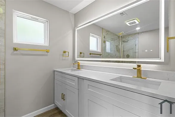 5603 Hilary St — Photo 13