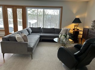 401 Miles Rd, Bentleyville, OH 44022