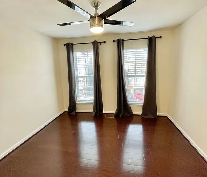 25214 Briargate Ter — Photo 25