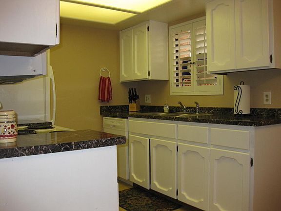 2nd image of 3131 W Cochise Dr Unit 160
