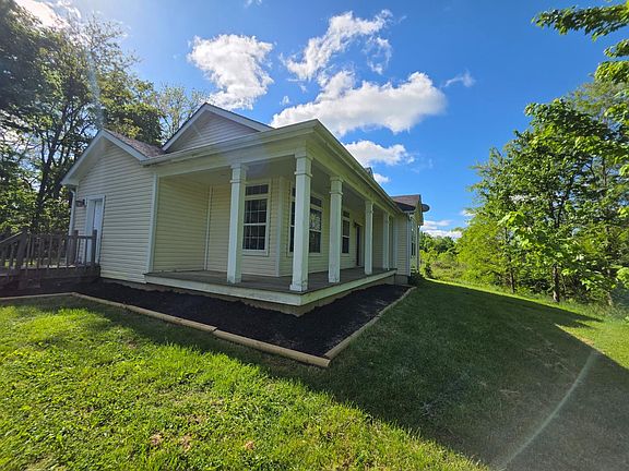 4th image of 12526 Peelman Rd