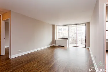 Rented by Mirador Real Estate