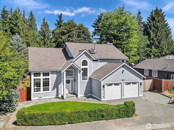 6407 142nd Street SE, Snohomish, WA 98296