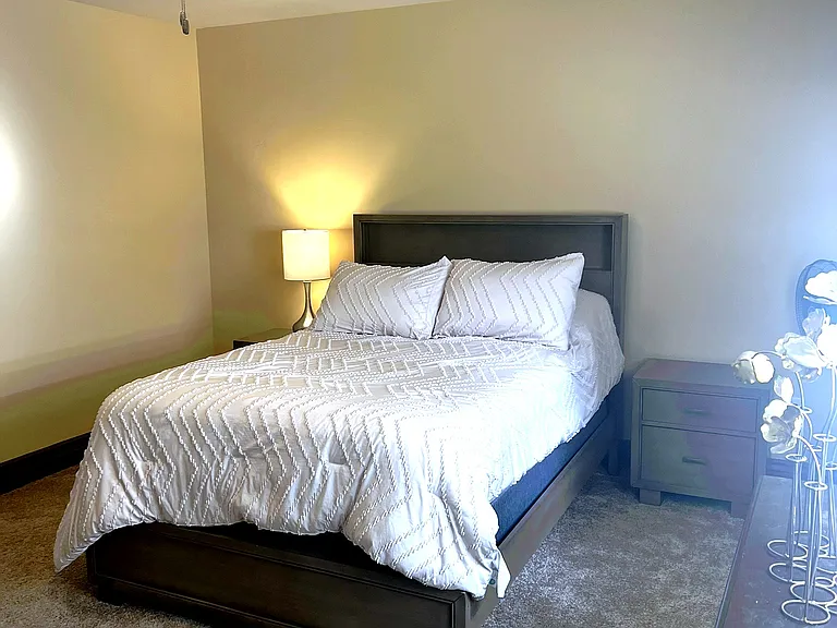 11159 S Via Encantada Way — Photo 78