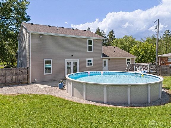 4th image of 8152 Whalen Ln