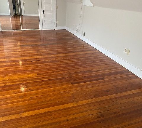 2nd image of 1021 Queen City Ave #1021