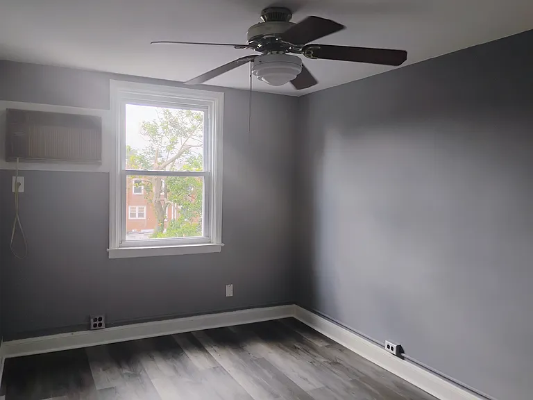 2531 Irvington Rd — Photo 16