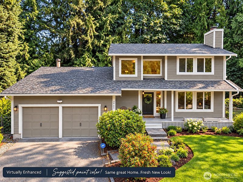 2nd image of 5905 147th Street SW