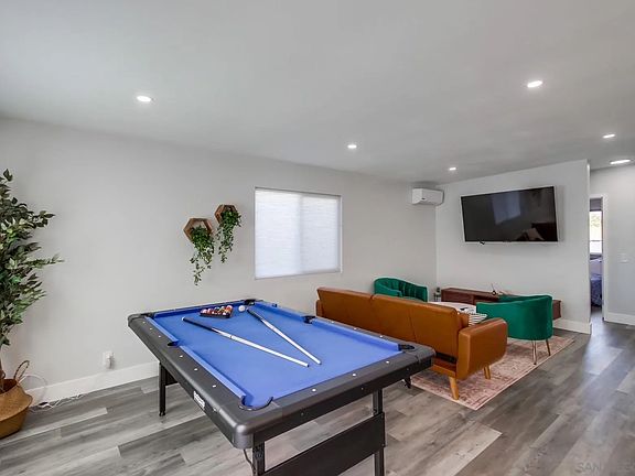 5th image of 3560 Island Ave #62