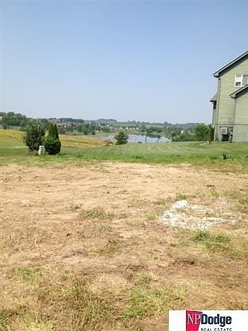 1st image of 1403 Clearwater Cir