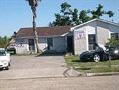 4th image of 2703 Beltwood Dr