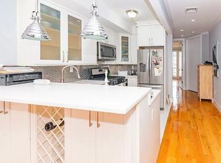 104 Seigel St APT 3, Brooklyn, NY 11206