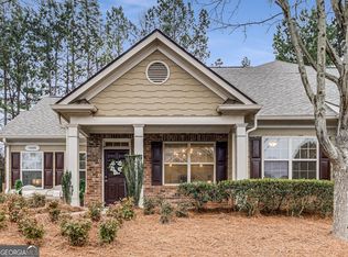 1045 Brook Knoll Ln #401, Cumming, GA 30041