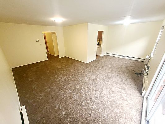 1st image of 6553 Booth St #2