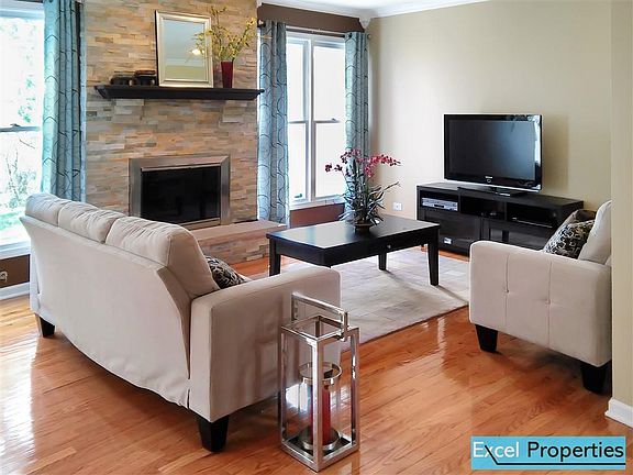5th image of 7709 Bristol Park Dr