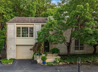 3901 Cedar Hill Rd APT 18, Little Rock, AR 72202