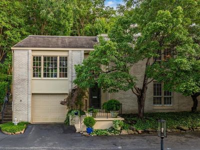 3901 Cedar Hill Rd APT 18, Little Rock, AR, 72202