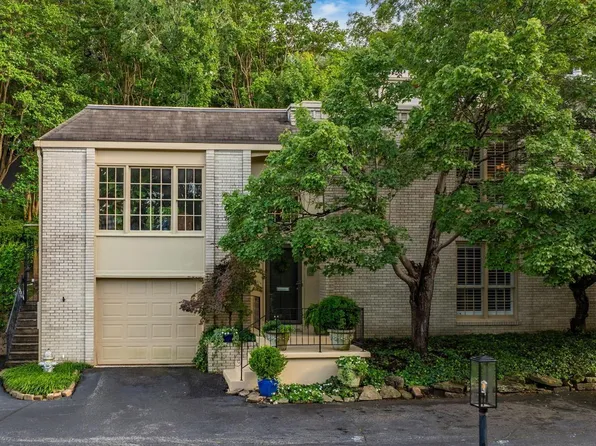 3901 Cedar Hill Rd APT 18, Little Rock, AR 72202