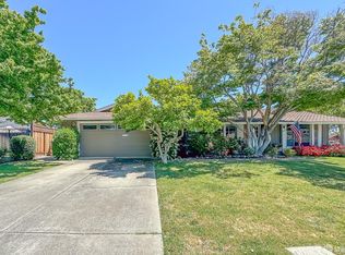 3712 Northpark Ct, Concord, CA 94519