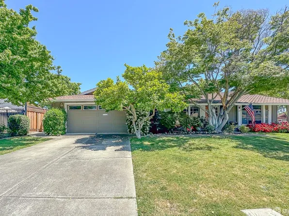 3712 Northpark Ct, Concord, CA 94519
