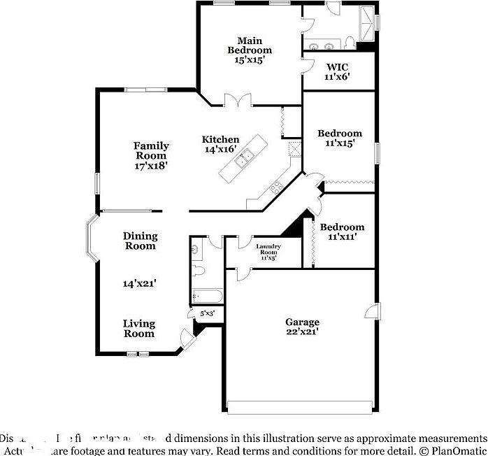 1st image of 507 Heather Glen Dr