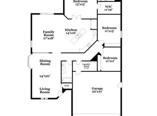 507 Heather Glen Dr, Winter Haven, FL 33884