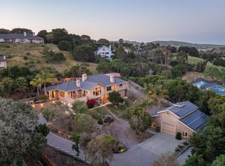 109 Corral De Tierra Rd, Salinas, CA 93908