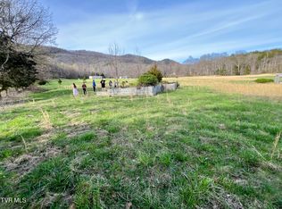 0 Lovin Rd, Mooresburg, TN 37811
