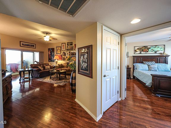4th image of 11062 W COGGINS Drive