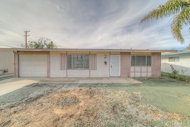 1st image of 881 Costo Ln