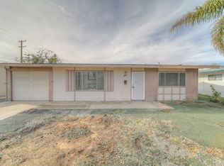 881 Costo Ln, Hemet, CA 92543