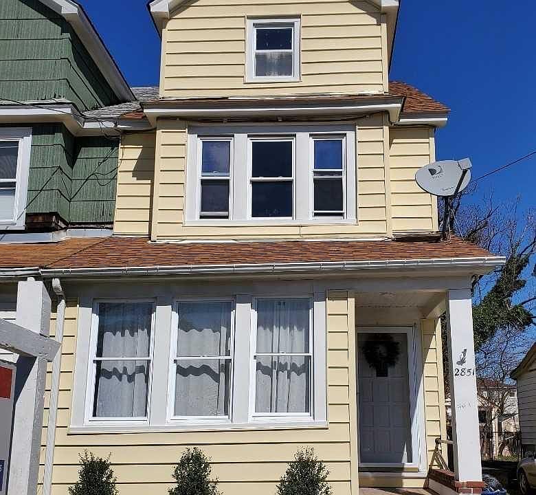 1st image of 2851 Tilrose Ave