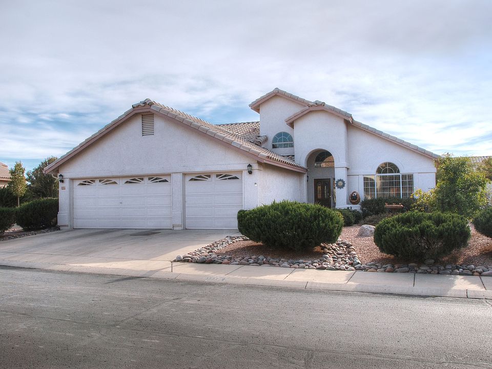 1st image of 1537 W Sunridge Dr