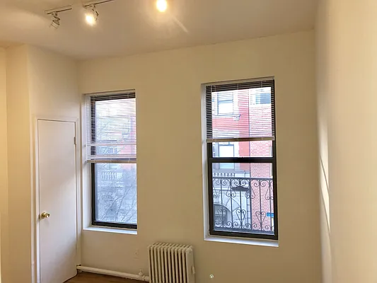 Rented by CVEK Real Estate | media 15