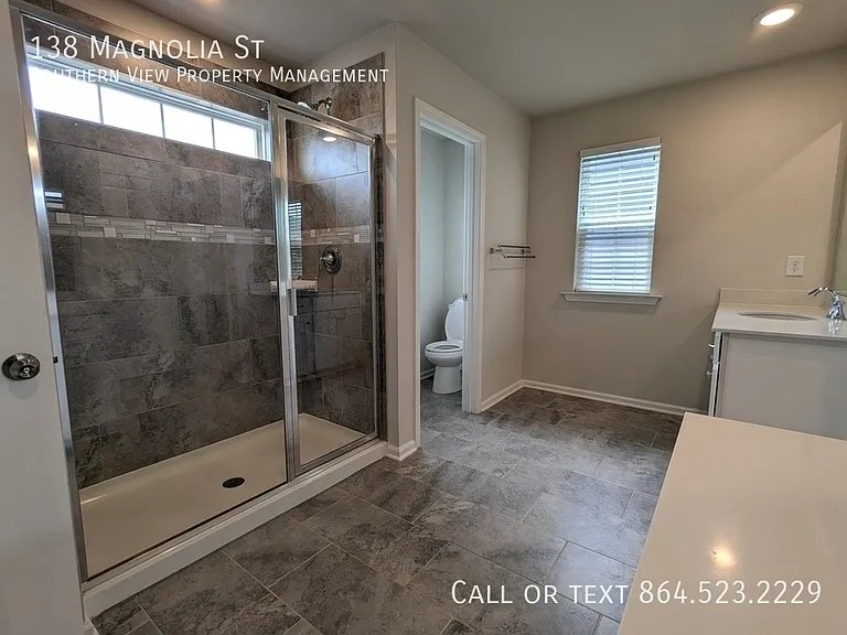 138 Magnolia St — Photo 24