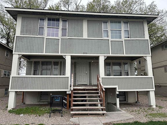 5th image of 803-815 E Clark St