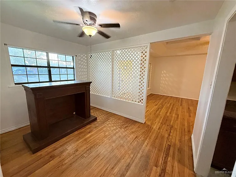 612 Tamarack Ave — Photo 8