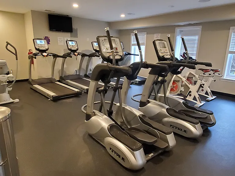 101 Laramie Ct #11 — Photo 12
