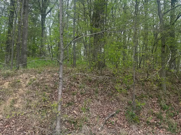 8768/8750 Bobwhite Dr, Hernando, MS 38632