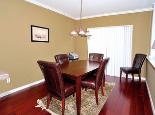 43 Stone Creek Pl, Spring, TX 77382