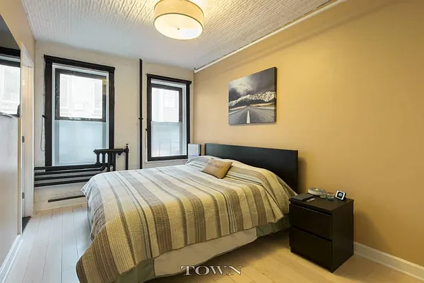 Rented by Town Residential | media 21