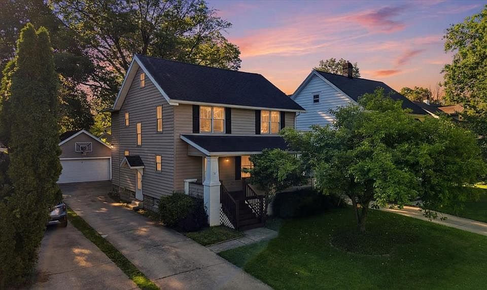 1st image of 107 Glenwood Blvd