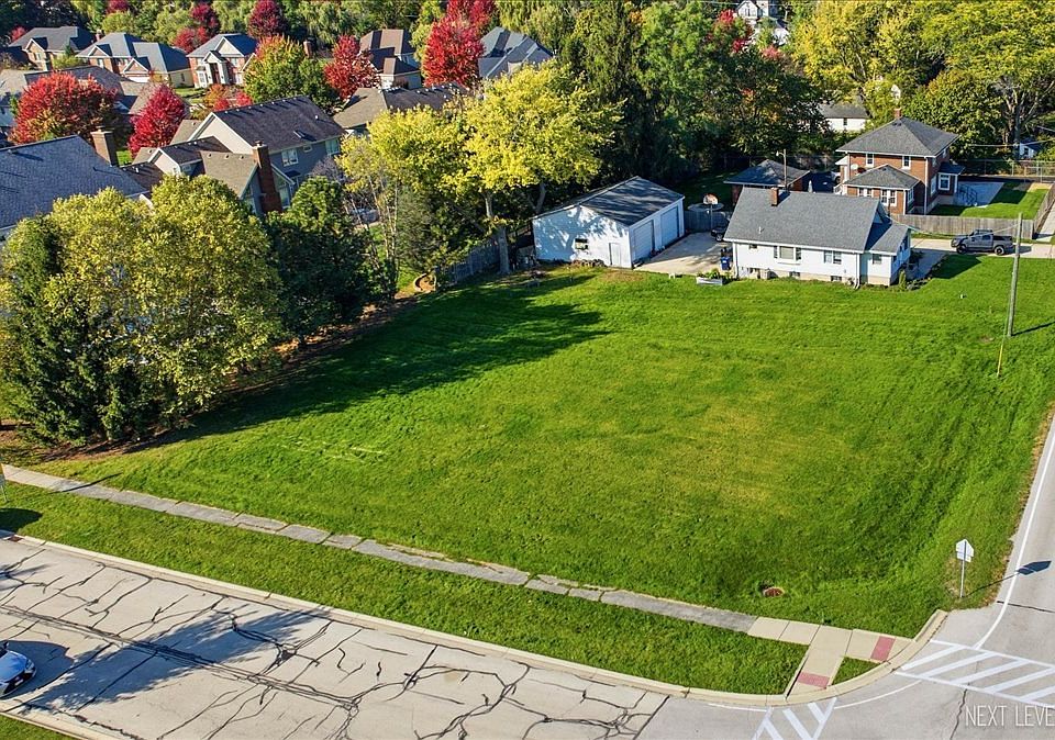 1st image of LOT 6 Old Lafox Rd