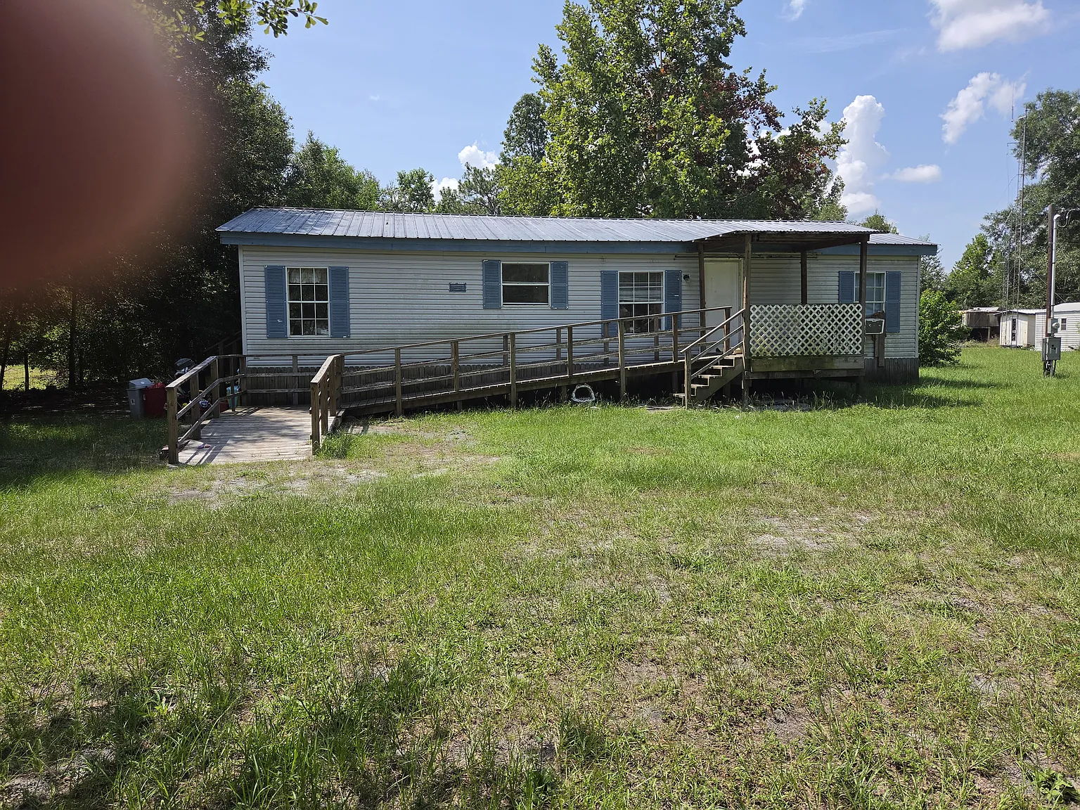 5269 Louis Ln — Photo 1
